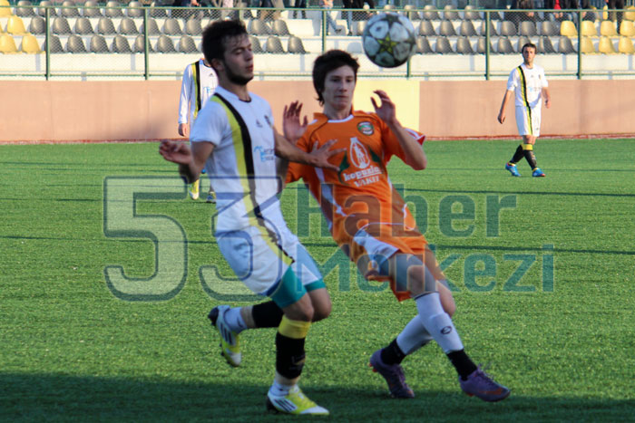 derepazarispor-velikoyspor